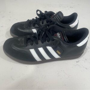 Adidas Samba US size 5.5